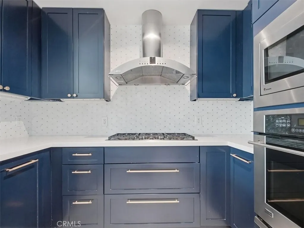 Additional image 15 of 3141 Michelson Dr Unit 1007, Irvine, CA 92612