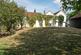 Additional image 4 of Little Bardfield, Braintree