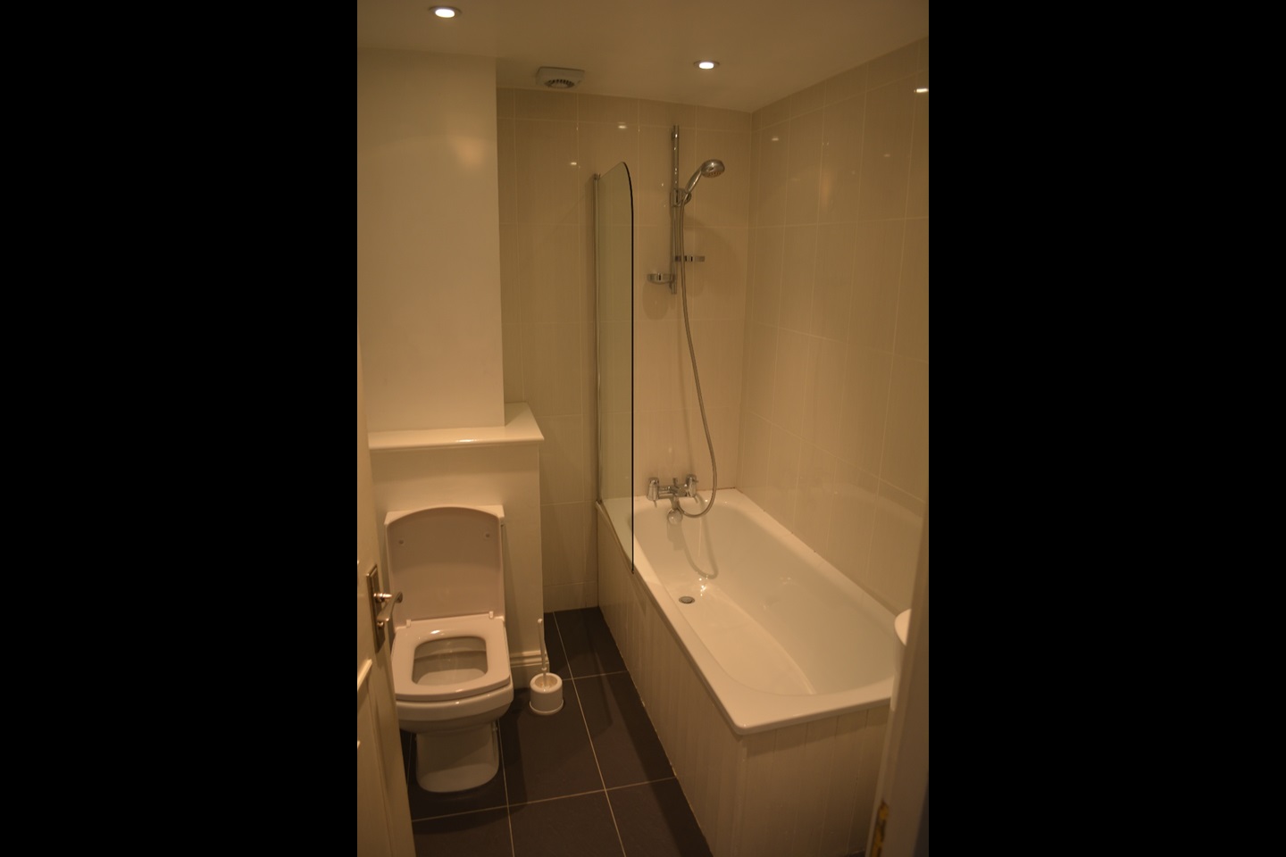 Additional image 8 of 3 Bed Flat, Belmont Street, NW1, N1 7GU