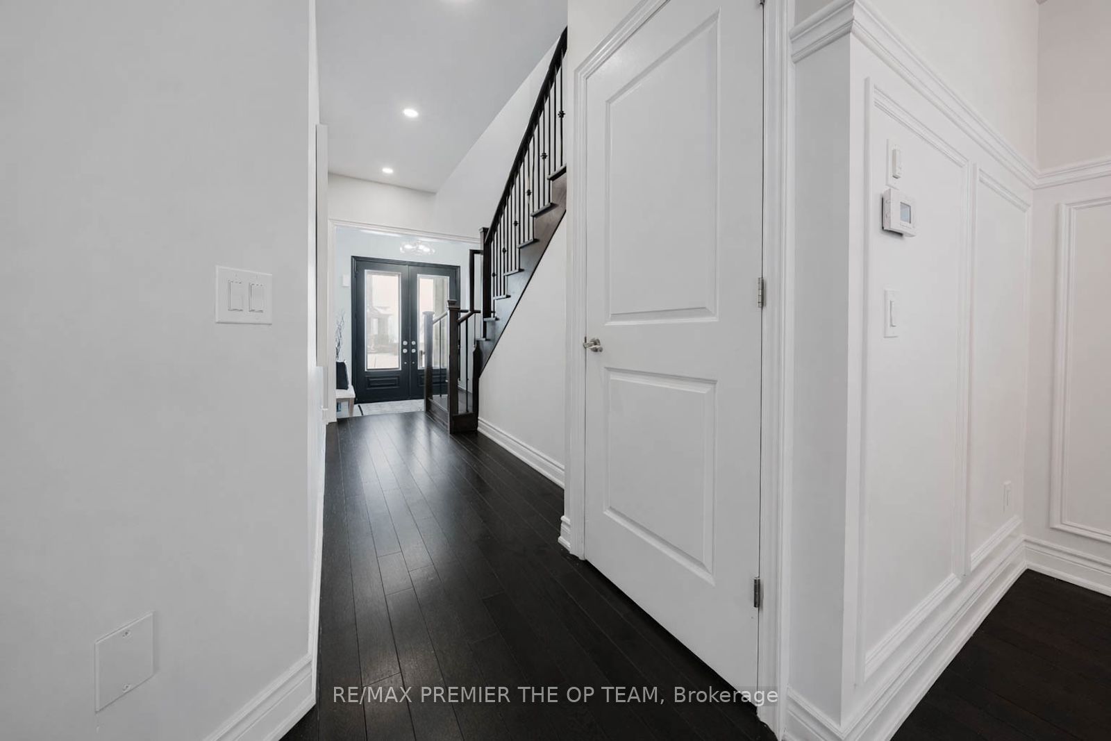 Additional image 5 of 145 Timber Creek Boulevard, Vaughan, ON, L4H 3X8