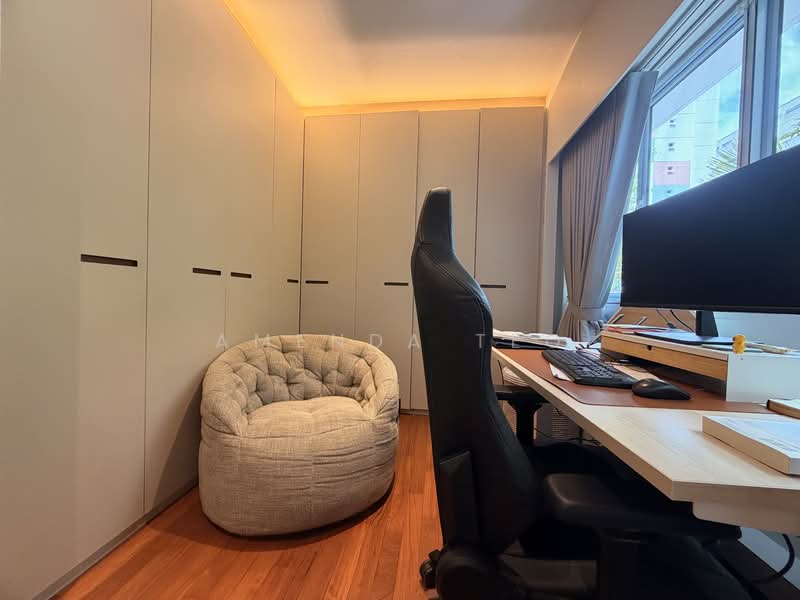 Additional image 11 of Bangkit Road