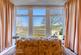 Additional image 4 of Sowerby New Road, Sowerby Bridge, West Yorkshire, HX6