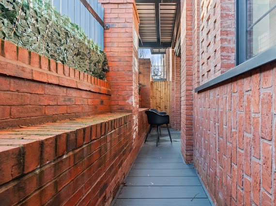 Additional image 40 of 1 Bed Flat, Lockside House, B1, N1 7GU