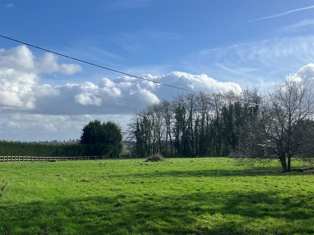 Additional image 53 of 5 bed detached house for saleManor Lane, Claverdon, Warwick CV35