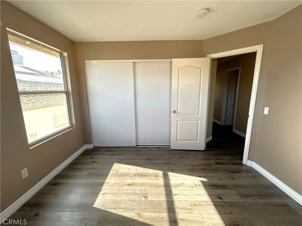 Additional image 62 of 4525 Torrey Pines Dr, Chino Hills, CA 91709