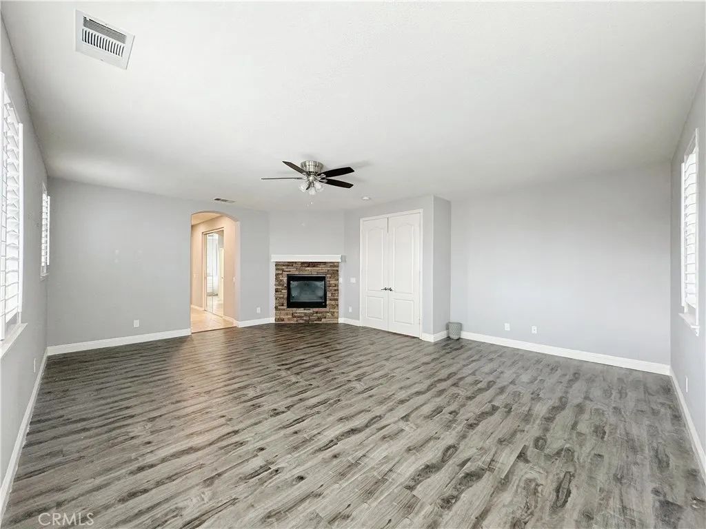 Additional image 27 of 12805 Golden Leaf Drive, Rancho Cucamonga, CA 91739