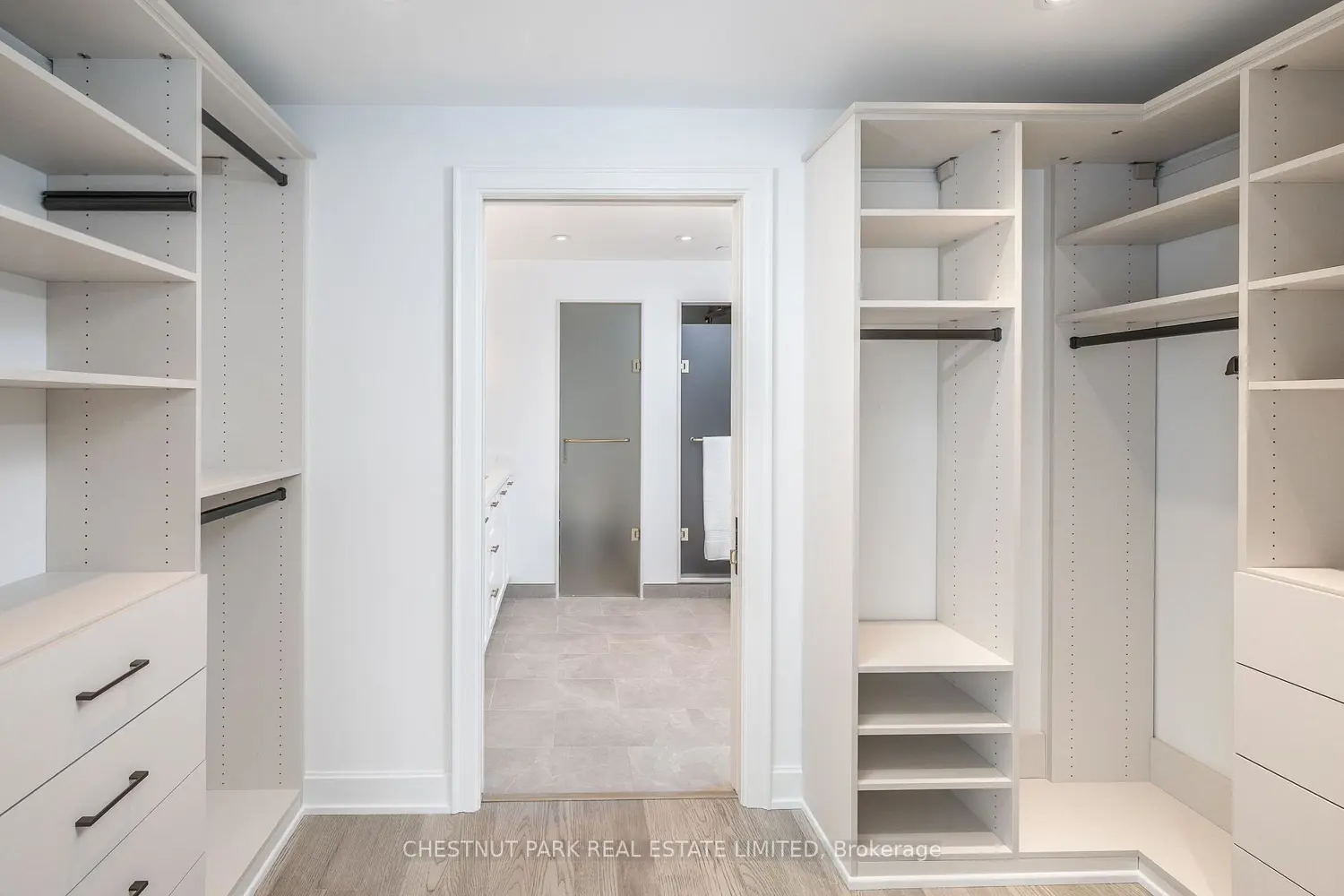 Additional image 8 of 1 Strathgowan Avenue 513
