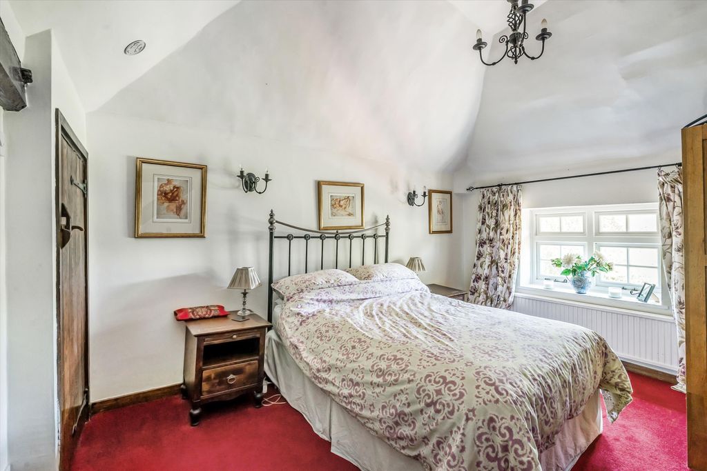 Additional image 10 of 4 bed farm for saleTrunley Heath Road, Bramley, Surrey GU5