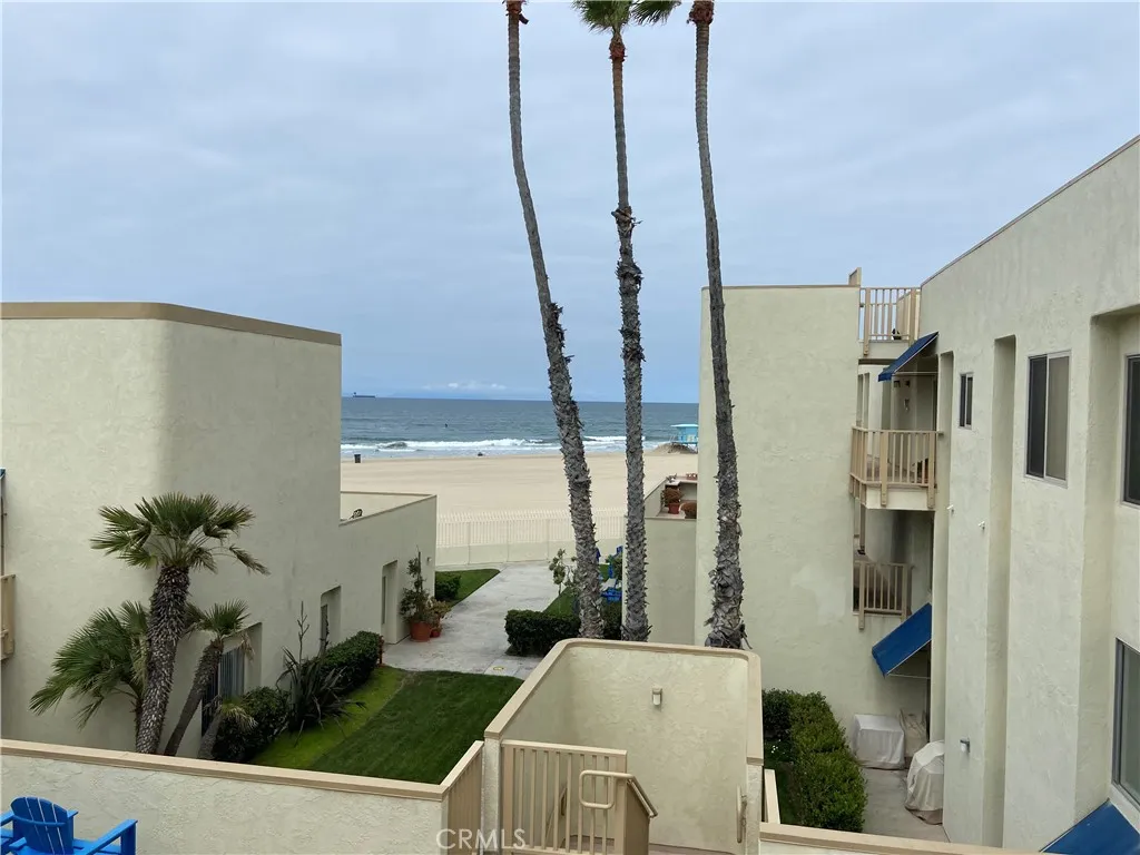 Additional image 6 of 711 Pacific Coast Highway Unit 324, Huntington Beach, CA 92648