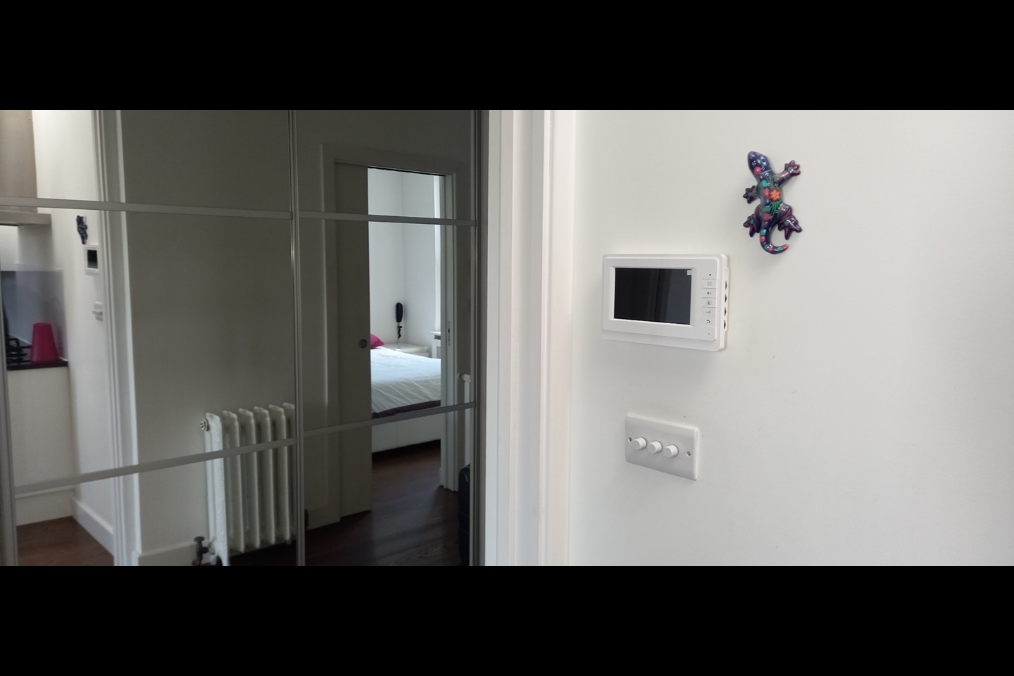 Additional image 9 of 2 Bed Flat, Finborough Road, SW10, N1 7GU