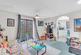 Additional image 9 of Templars Court, Pennycress, Weston-Super-Mare BS22
