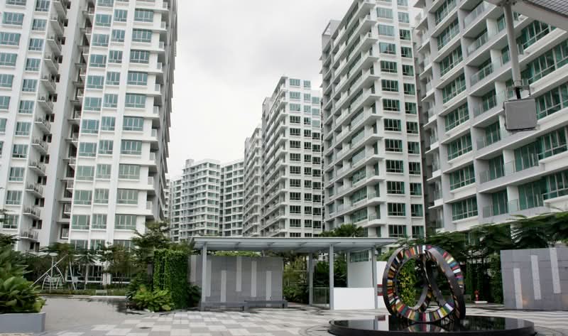 Additional image 17 of 71 Pasir Ris Grove
