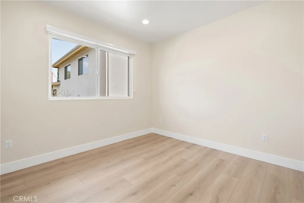 Additional image 17 of 19953 Lassen Street, Chatsworth, CA 91311