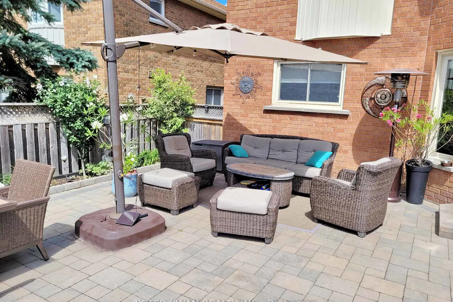 Additional image 16 of 20 Saratoga Road