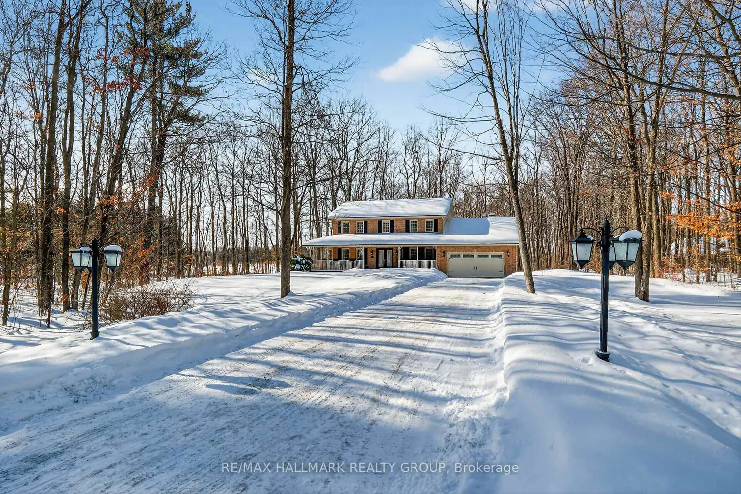 1372 Jules Leger Drive