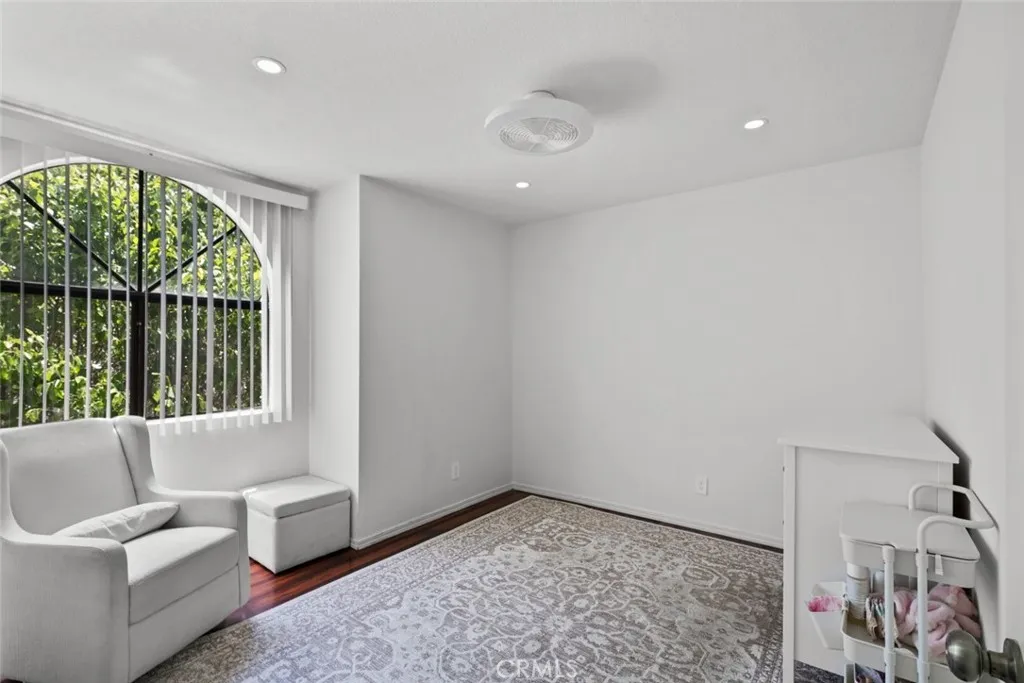 Additional image 25 of 13825 Beaver Street Unit 25, Sylmar, CA 91342