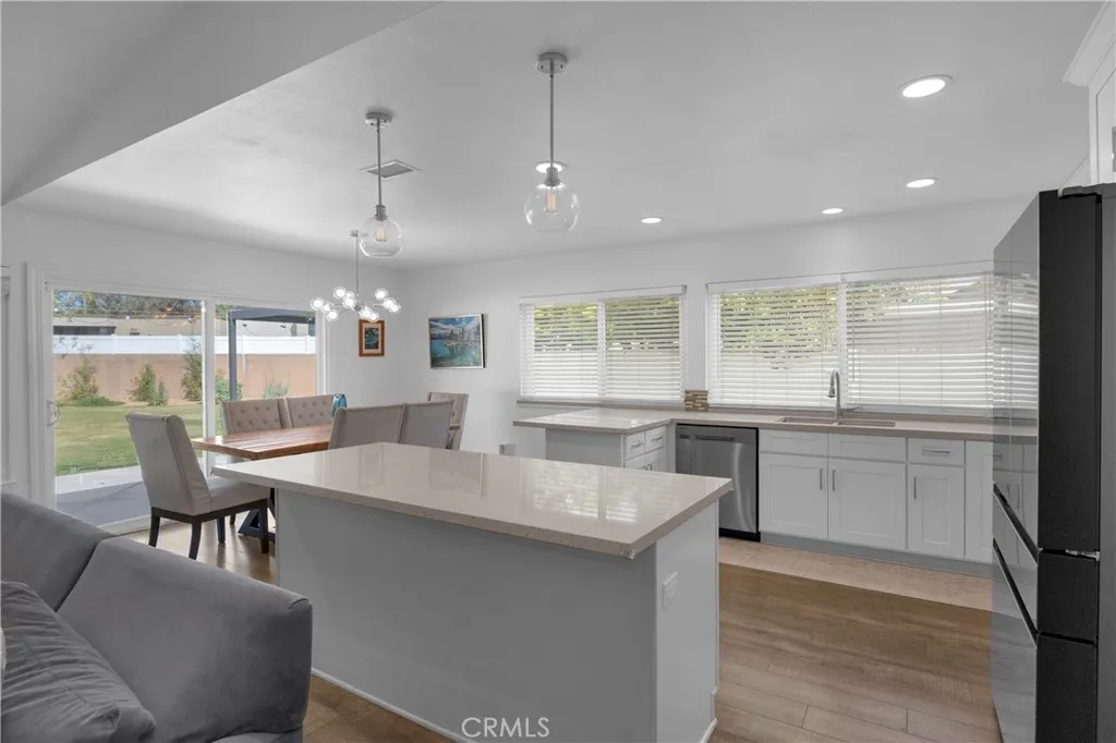 Additional image 9 of 17161 Golden View Ln, Huntington Beach, CA 92647