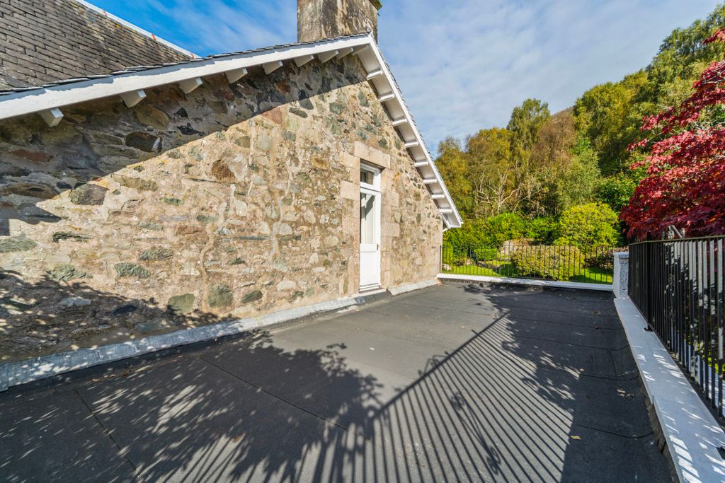 Additional image 31 of 5 bed detached house for saleAvondhu House, Lochard Road, Aberfoyle, Stirling FK8