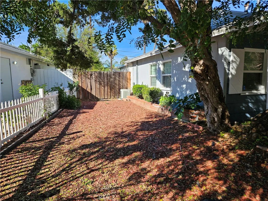 Additional image 7 of 18237 Valley Vista Boulevard, Tarzana, CA 91356