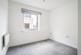 Additional image 7 of Eboracum Way, York