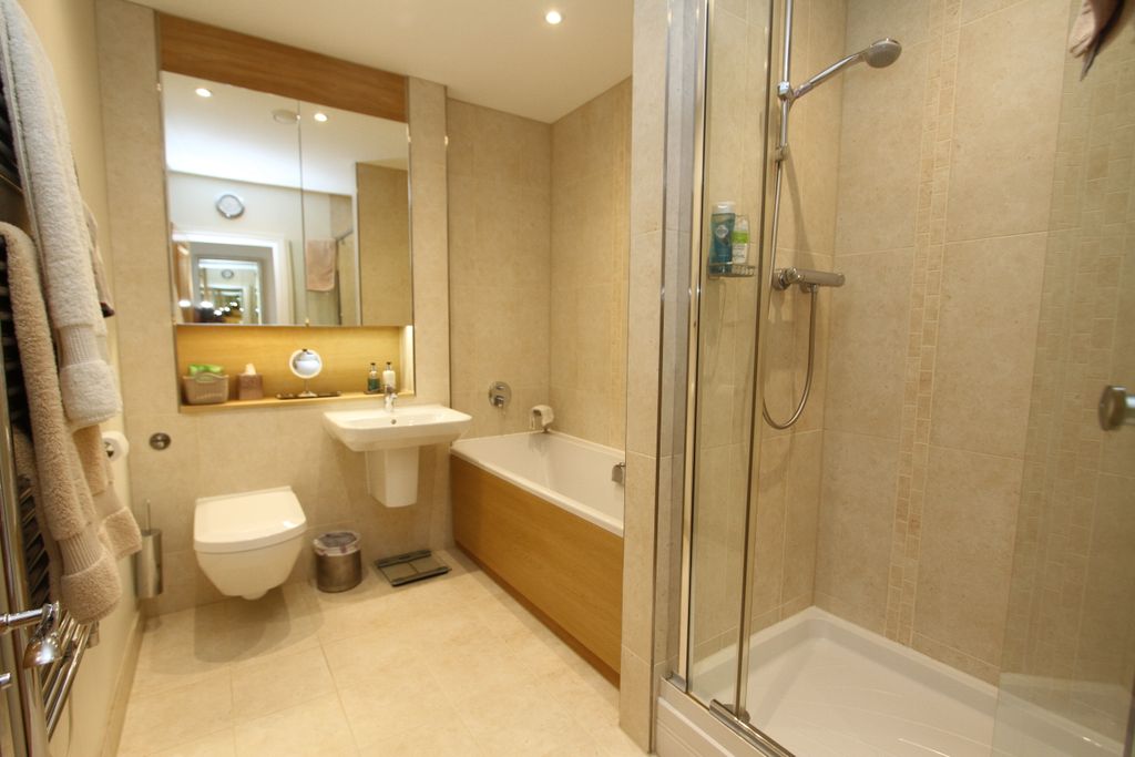Additional image 21 of 3 bed flat for saleDarley Road, Eastbourne BN20