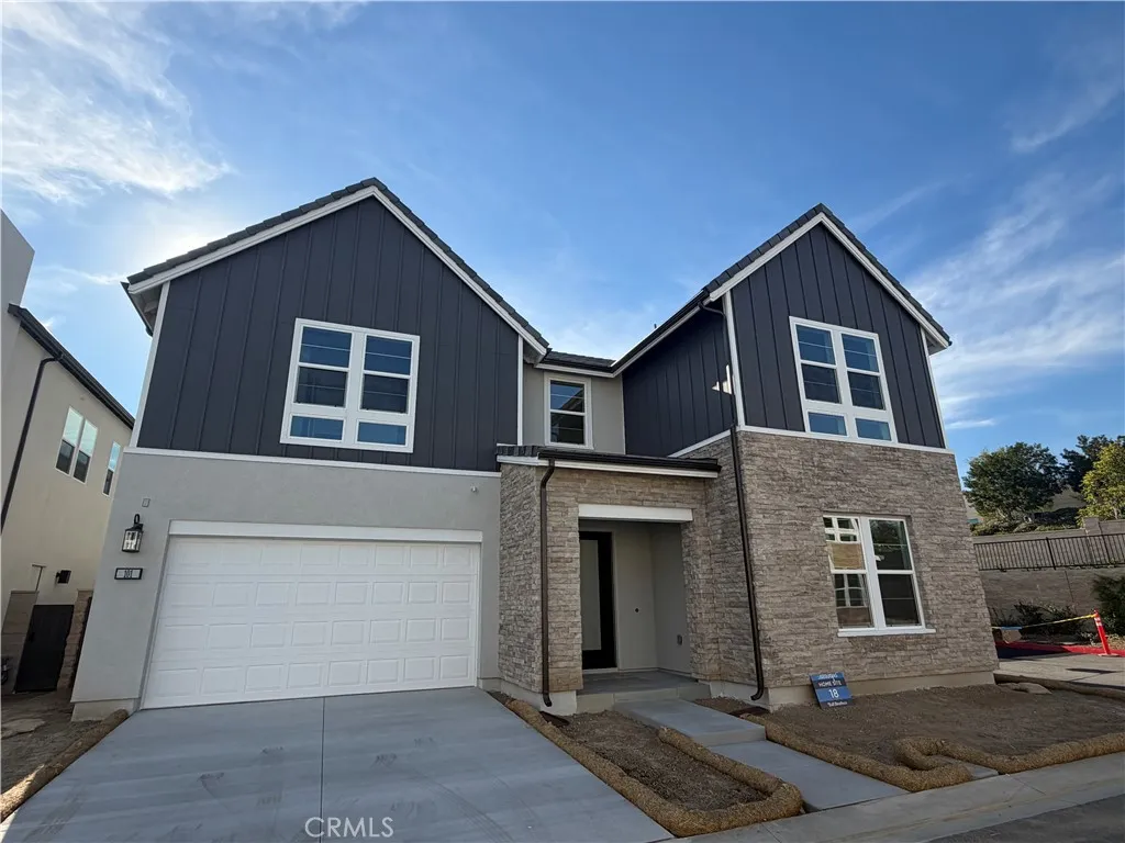 Additional image 4 of 101 Chapman, Lake Forest, CA 92630