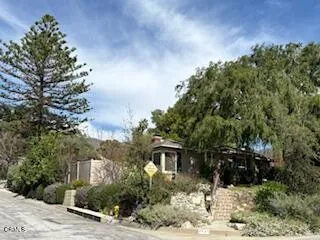 Additional image 50 of 2521 Fairmount Avenue, La Crescenta, CA 91214