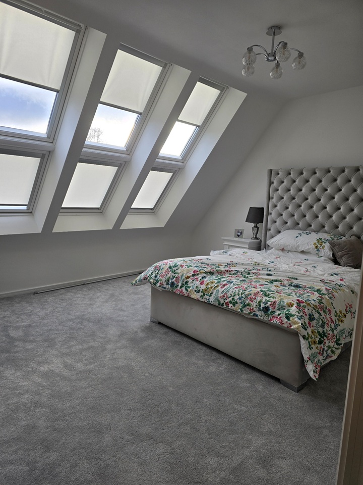 Additional image 3 of Room in a Shared House, Lea Hall Green, B20, N1 7GU