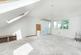 Additional image 3 of Sandymount Avenue, Stanmore, HA7