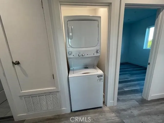 Additional image 9 of 11451 Victory Boulevard Unit 2, North Hollywood, CA 91606