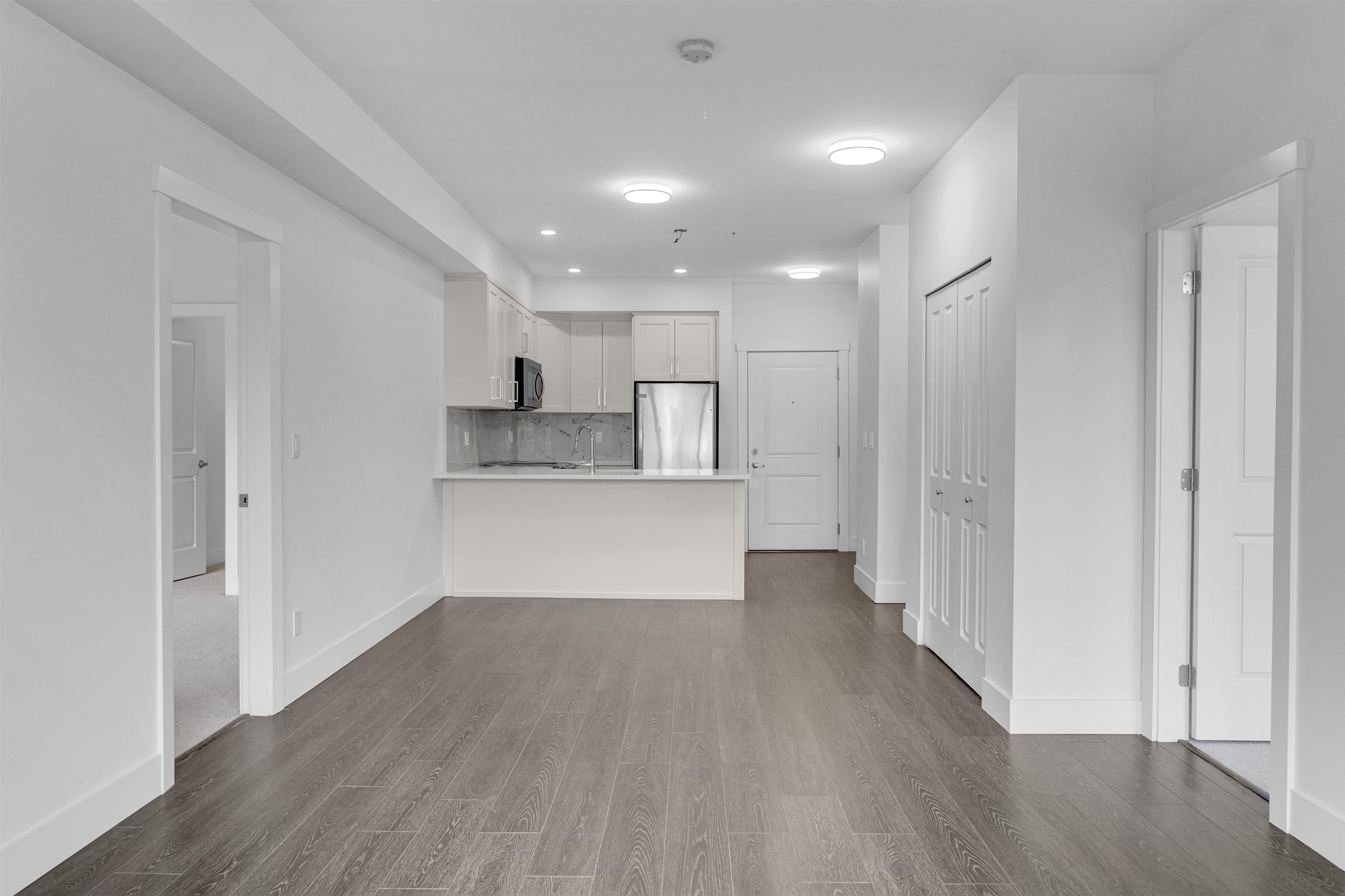 Additional image 2 of 204-9983 E Barnston Drive, Surrey, BC, V4N 6T3