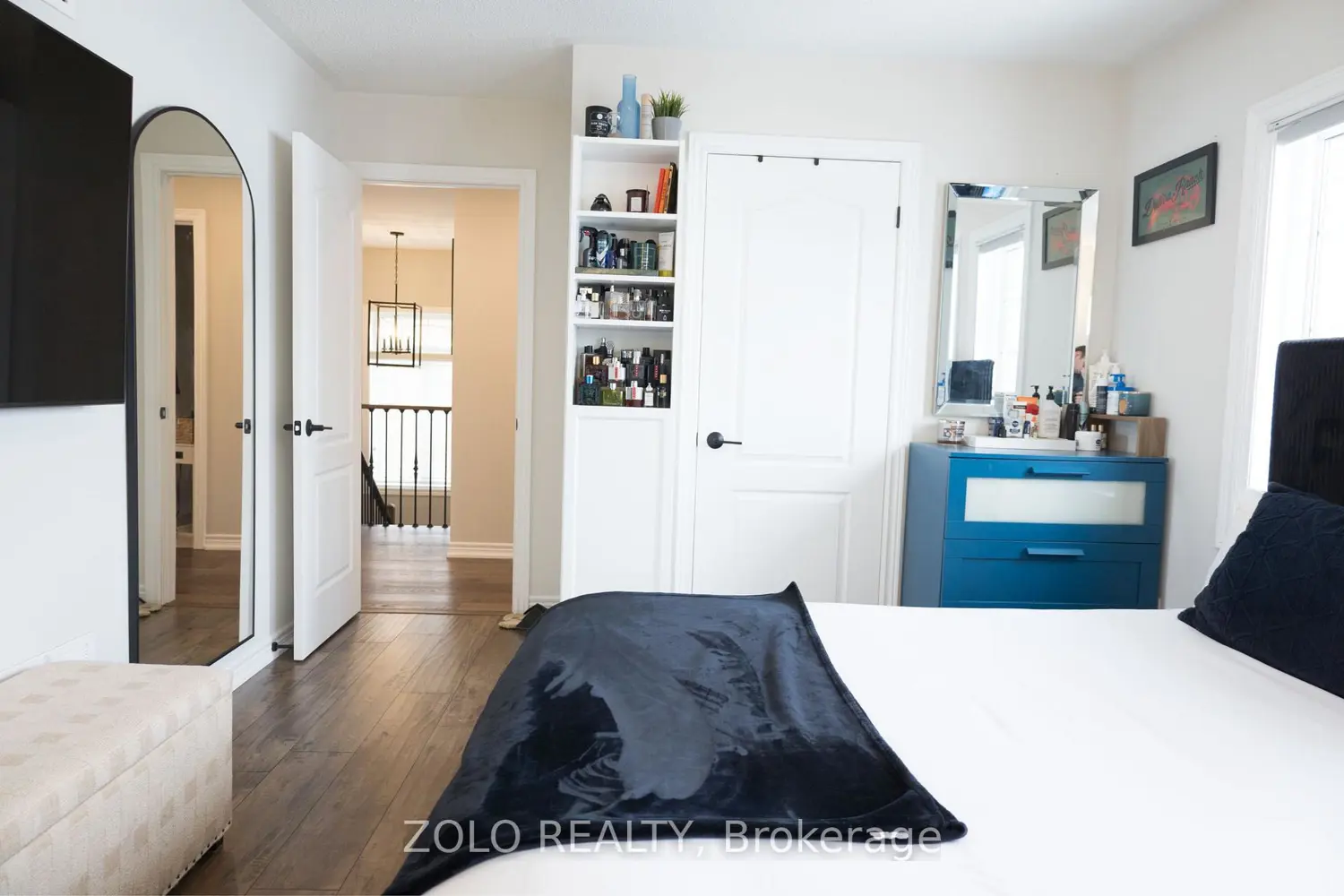 Additional image 12 of 107 Attridge Crescent