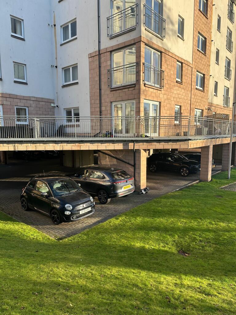 Additional image 18 of Shaw Crescent, Aberdeen, AB25