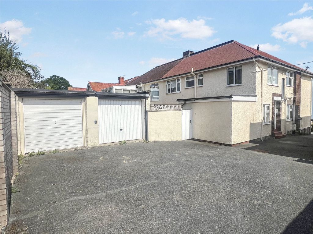 Additional image 6 of 3 bed flat for saleRhos Promenade, Rhos On Sea, Colwyn Bay, Conwy LL28