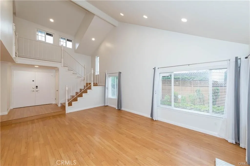 Additional image 37 of 2157 Baywood Dr, Fullerton, CA 92833