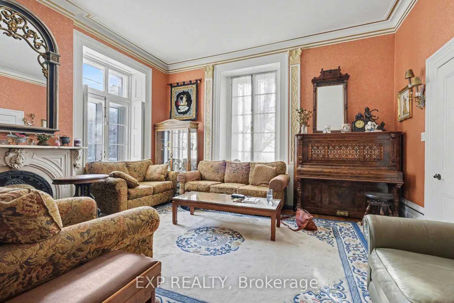 Additional image 4 of 149 Daly Avenue