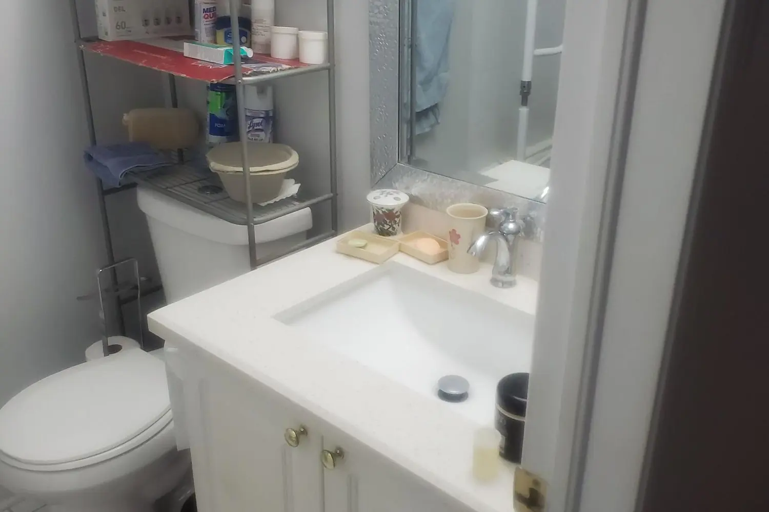 Additional image 7 of 50 Strathaven Drive 62