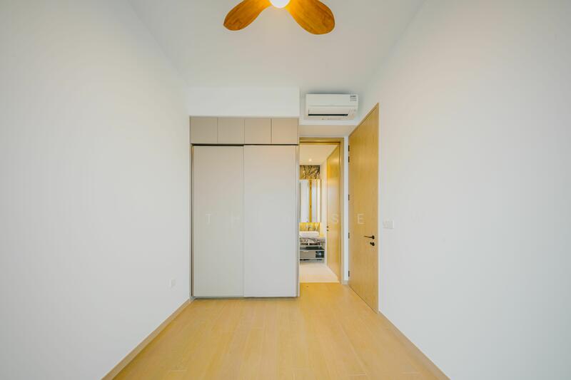 Additional image 11 of 8 River Valley Close