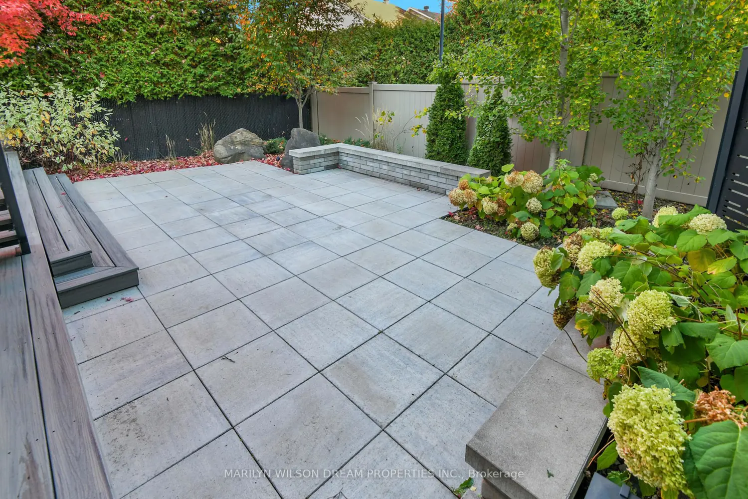 Additional image 5 of 71 Manning Court