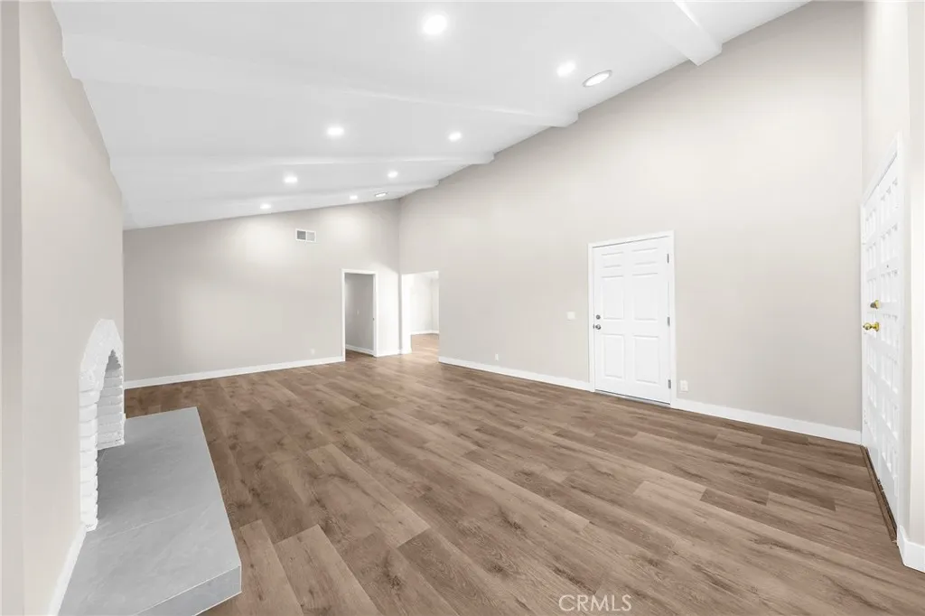 Additional image 8 of 596 Vista Rambla, Walnut, CA 91789