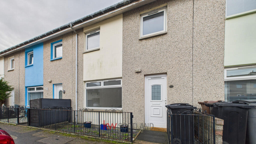 Additional image 25 of Claremont Grove, Aberdeen, AB10