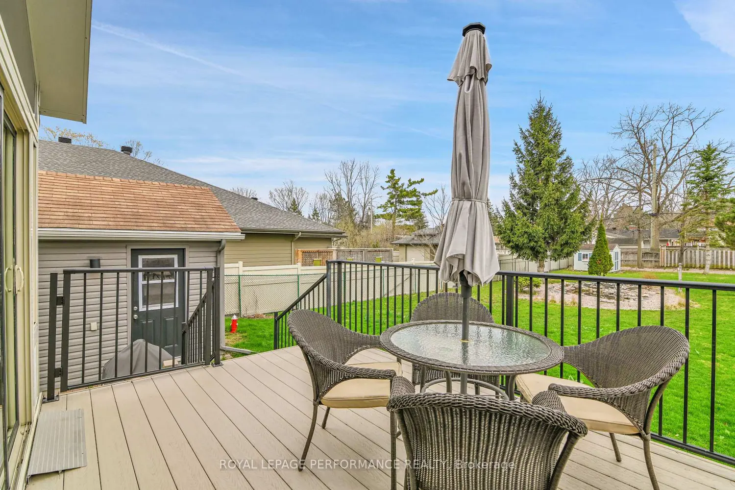 Additional image 17 of 328 Pleasant Park Road