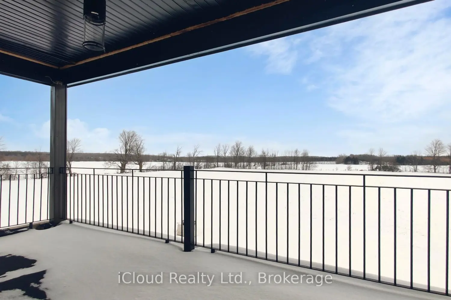 Additional image 20 of 674525 Hurontario Street