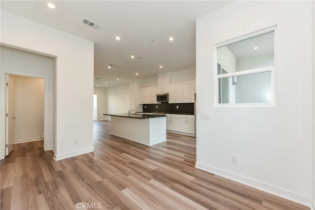 Additional image 60 of 1110 W Cara Dr, Anaheim, CA 92805