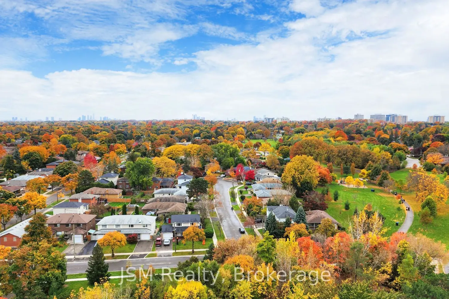 Additional image 14 of 11 Wincott Drive 1912