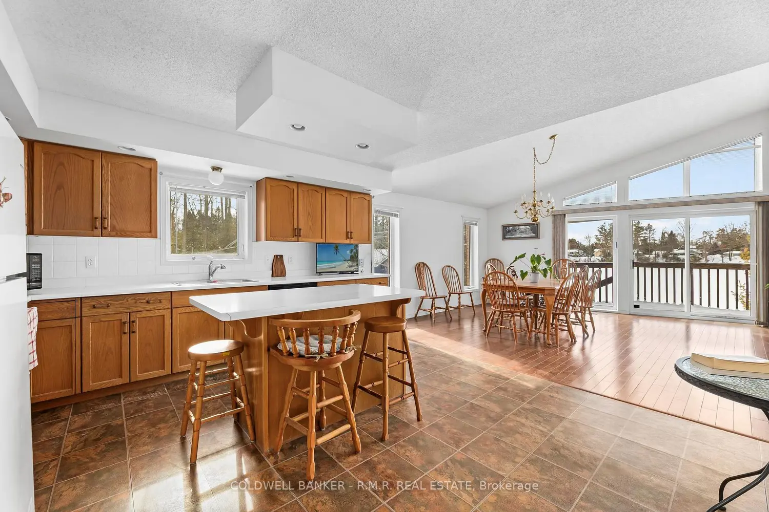 Additional image 4 of 17 Stanley Road