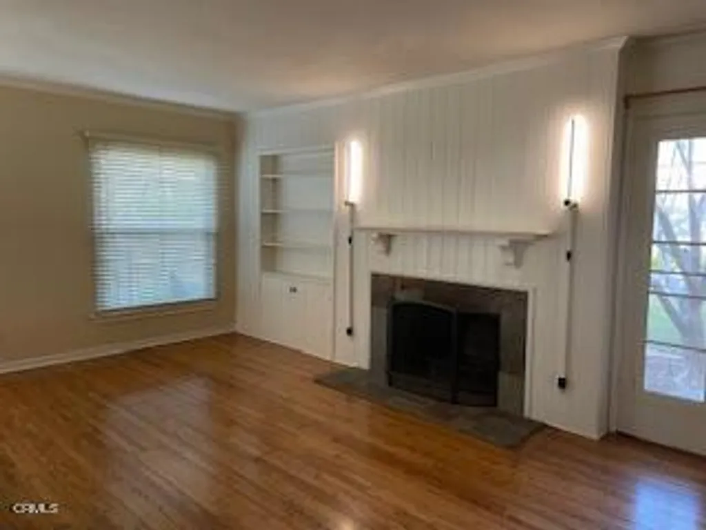 Additional image 16 of 2521 Fairmount Avenue, La Crescenta, CA 91214