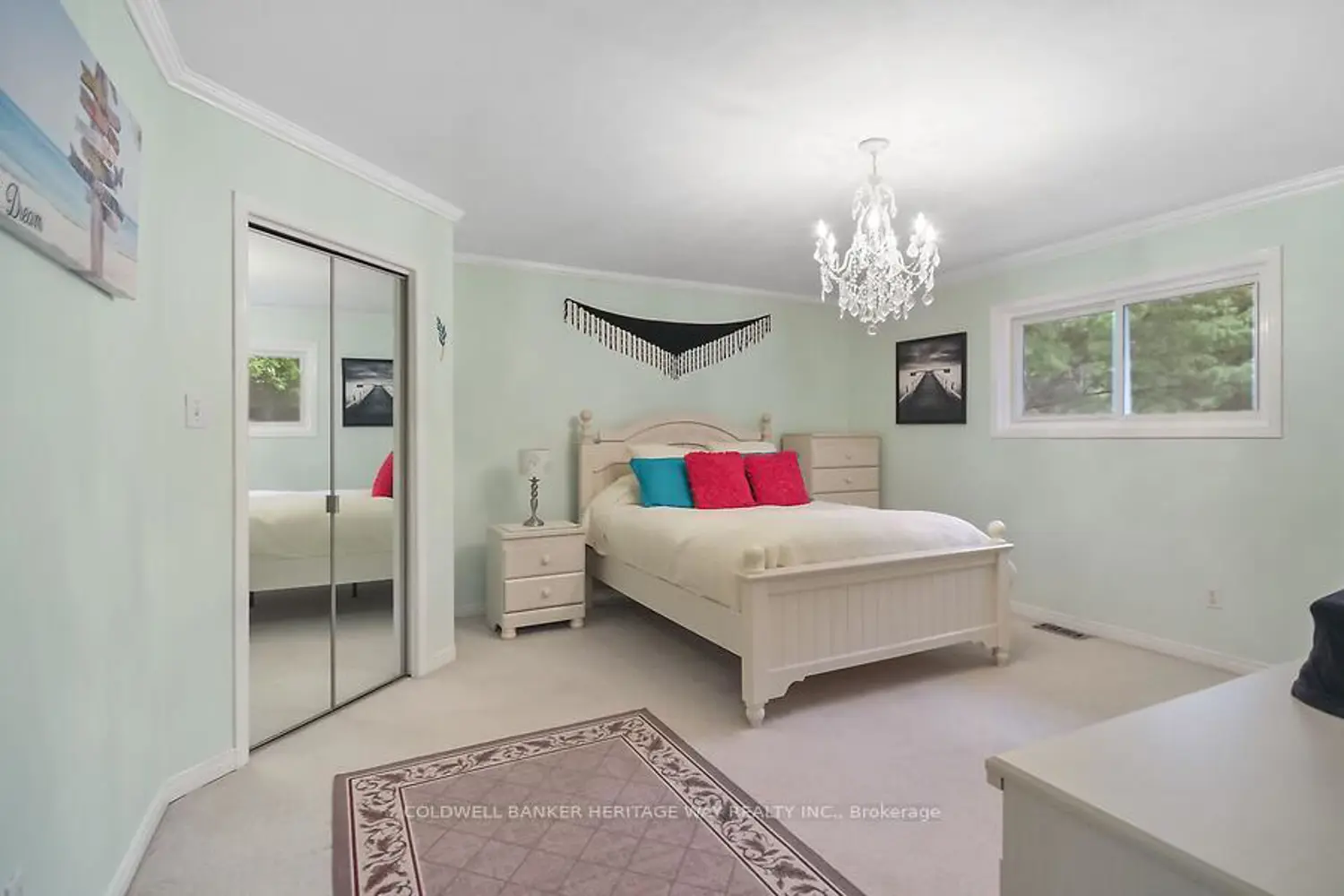 Additional image 11 of 222 North Road