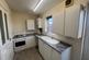 Additional image 7 of 2 Damson Wharf, Tipton, DY4 7UL