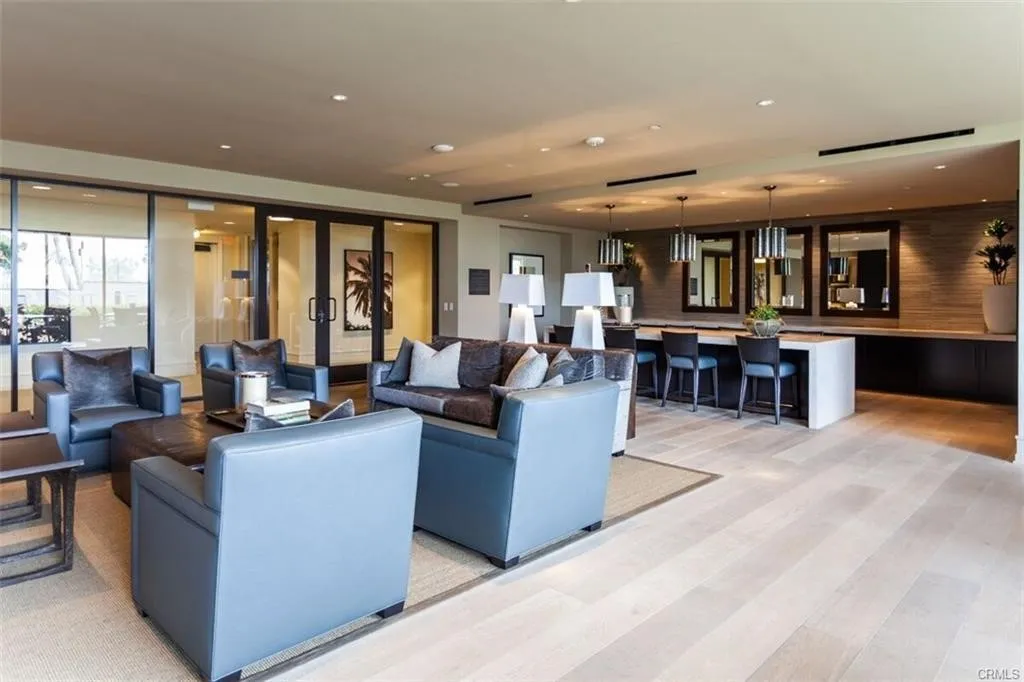 Additional image 52 of 1447 Santa Barbara Drive, Newport Beach, CA 92660